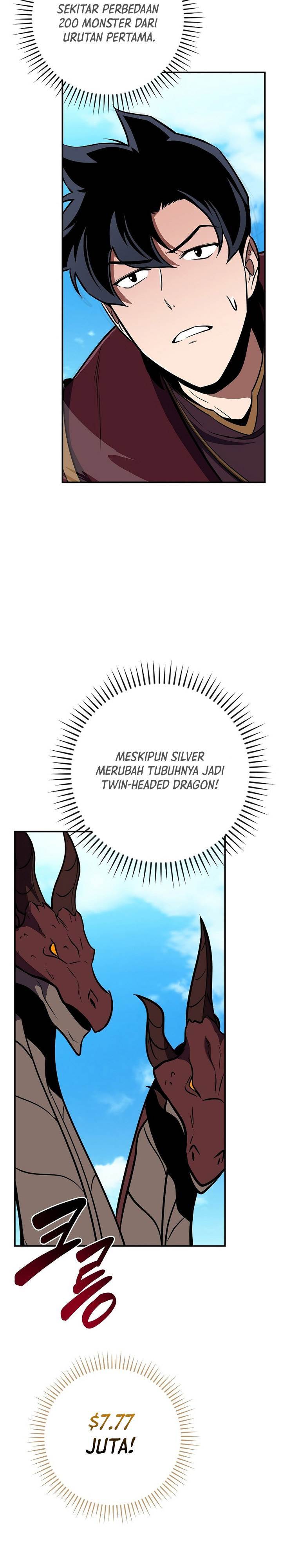 image-komik-archmage-streamer-chapter-125-17/43