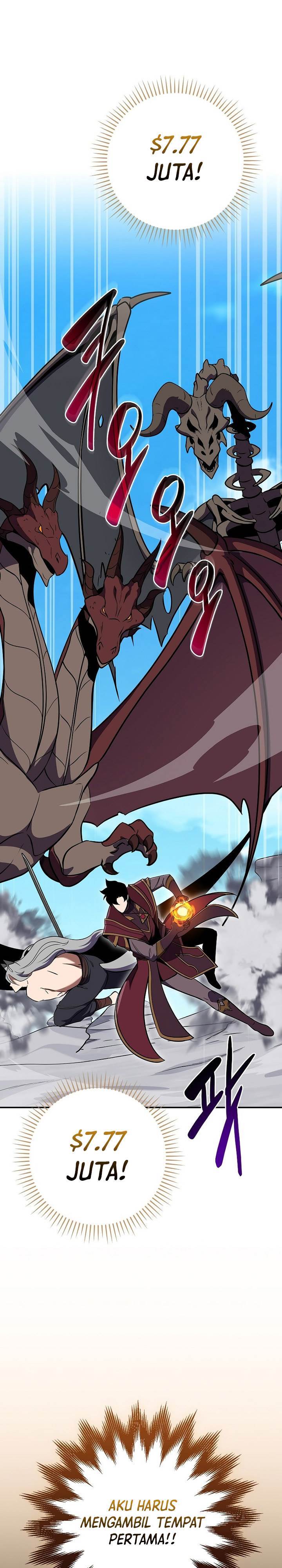 image-komik-archmage-streamer-chapter-125-18/43