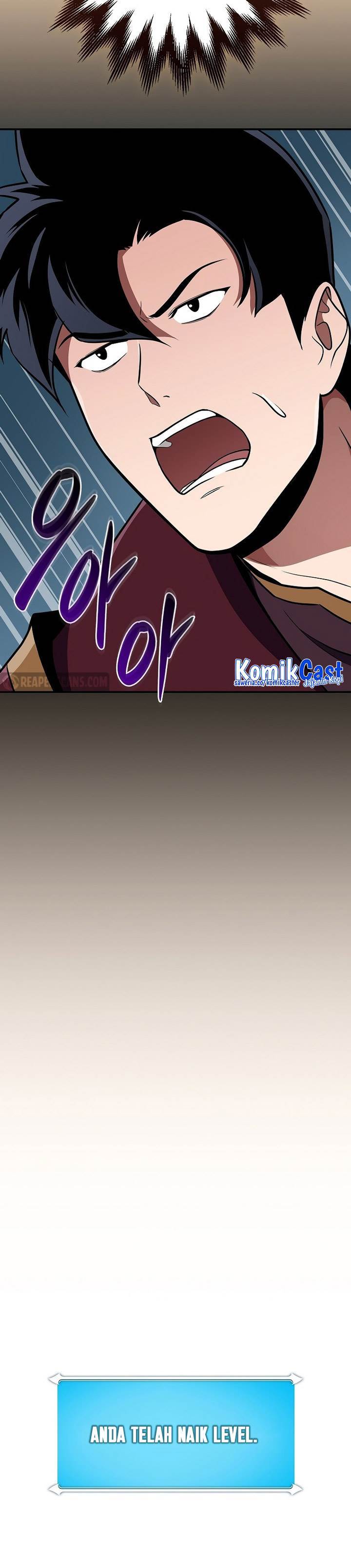 image-komik-archmage-streamer-chapter-125-19/43