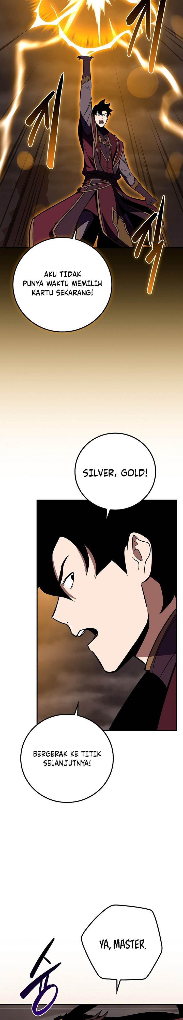 image-komik-archmage-streamer-chapter-125-21/43