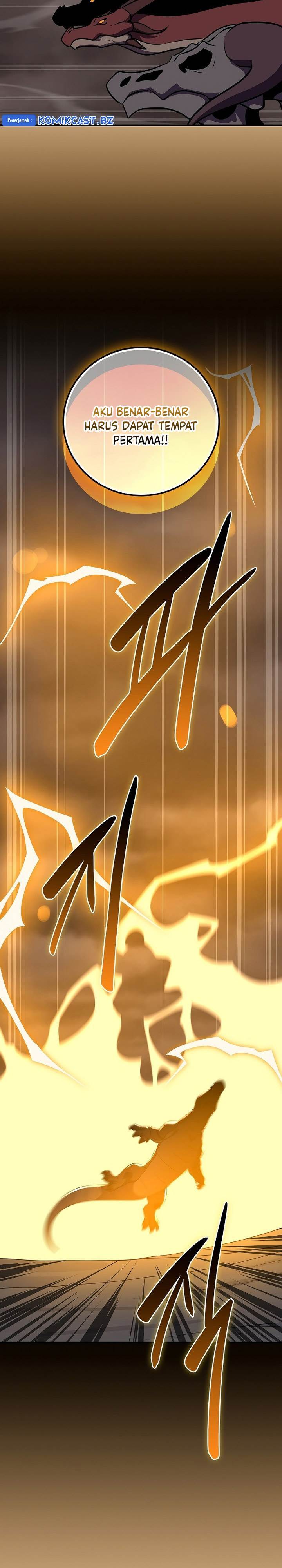 image-komik-archmage-streamer-chapter-125-22/43