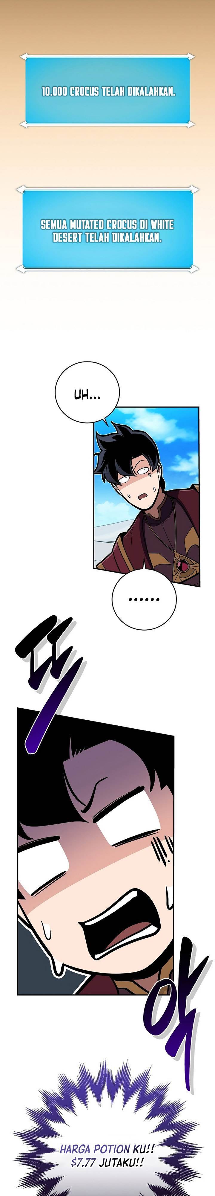 image-komik-archmage-streamer-chapter-125-23/43