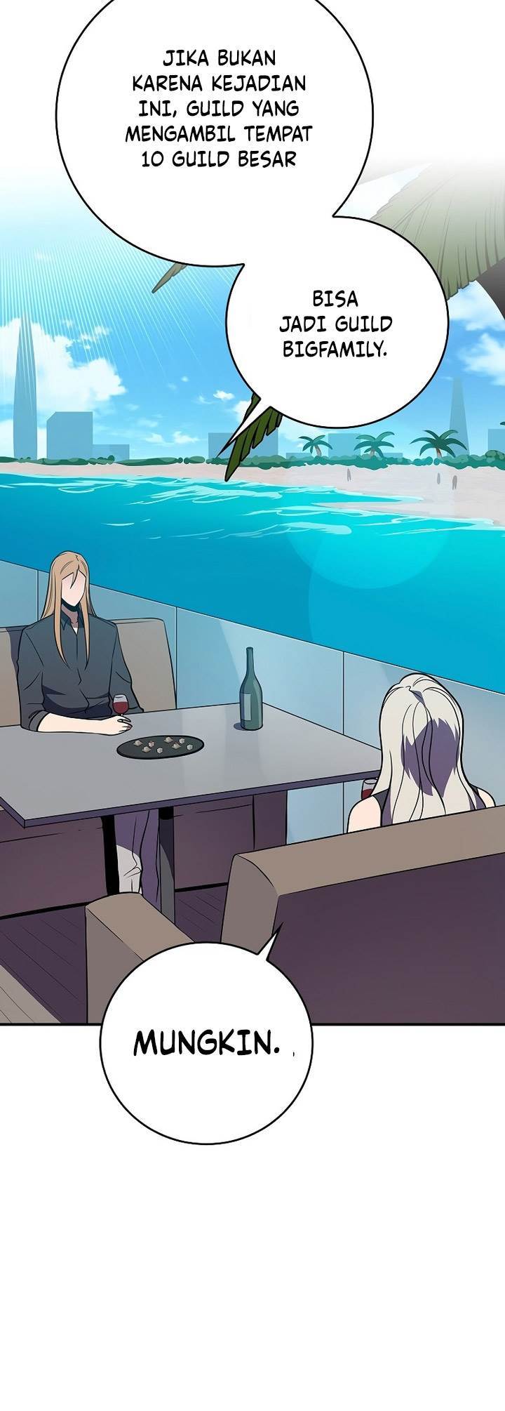 image-komik-archmage-streamer-chapter-125-25/43