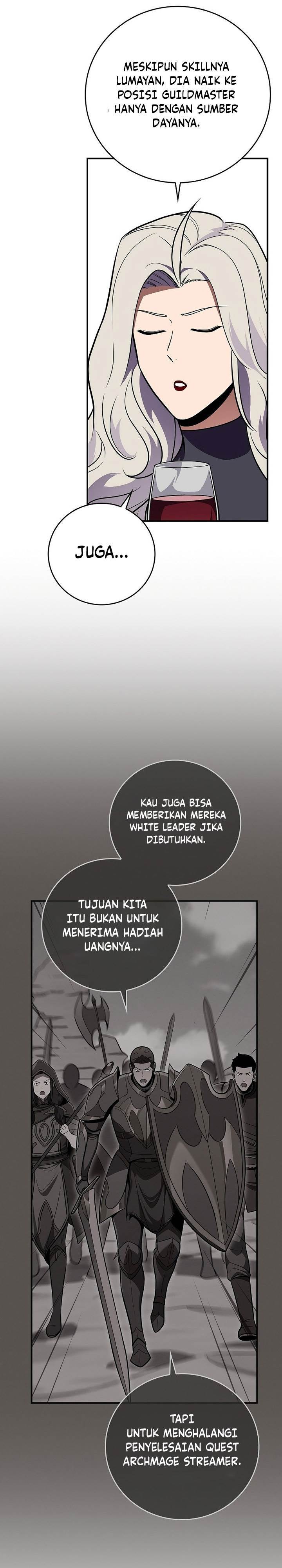 image-komik-archmage-streamer-chapter-125-26/43