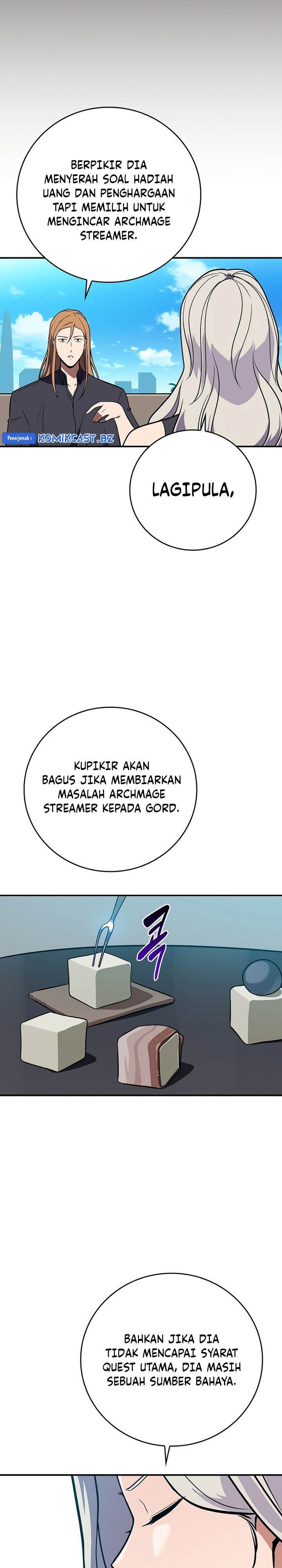image-komik-archmage-streamer-chapter-125-27/43