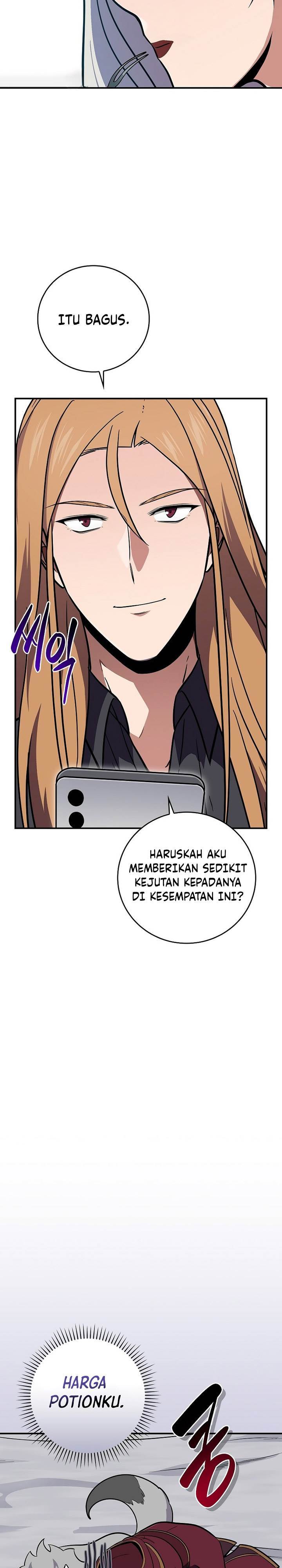 image-komik-archmage-streamer-chapter-125-28/43