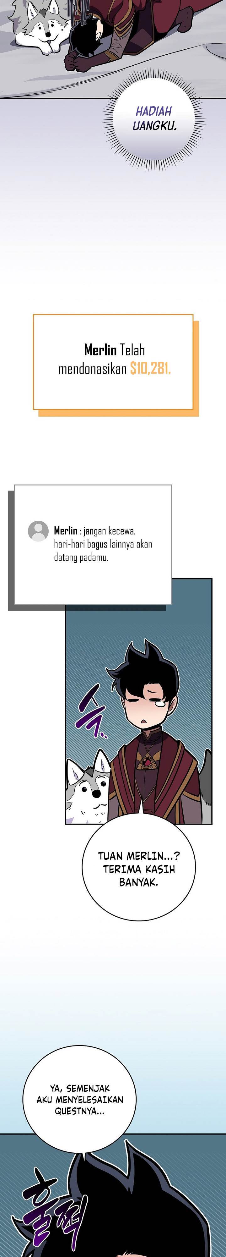 image-komik-archmage-streamer-chapter-125-29/43