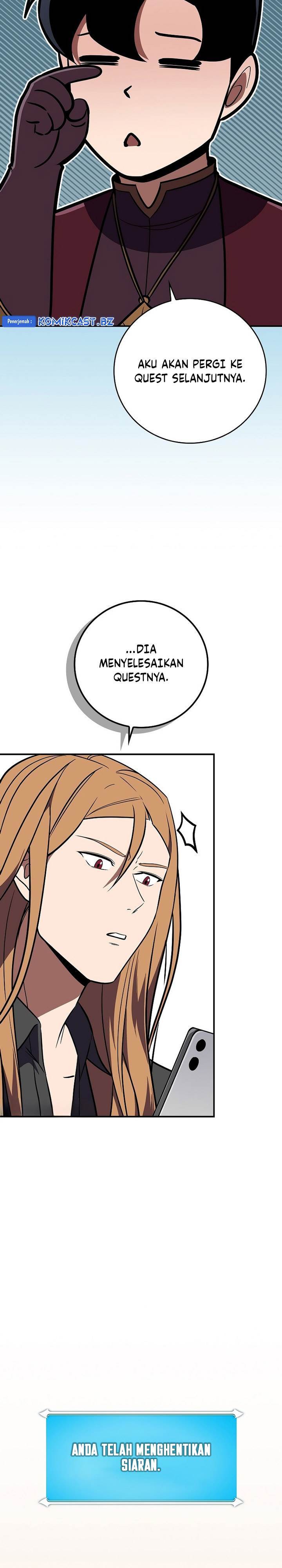 image-komik-archmage-streamer-chapter-125-30/43