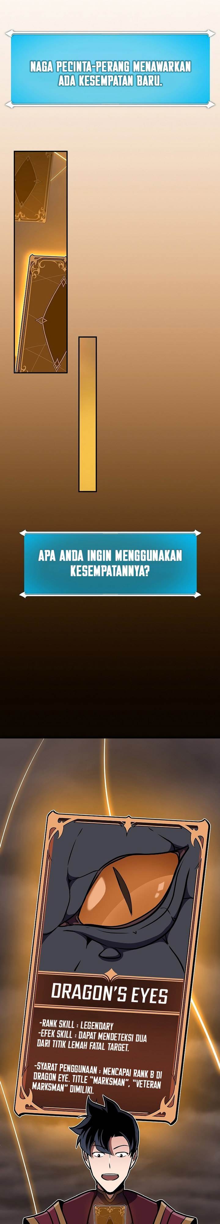 image-komik-archmage-streamer-chapter-125-31/43