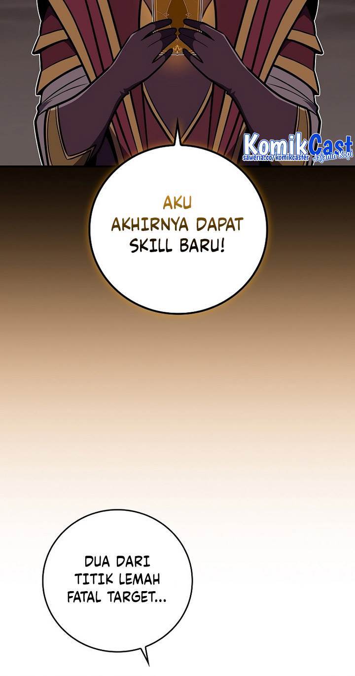 image-komik-archmage-streamer-chapter-125-32/43