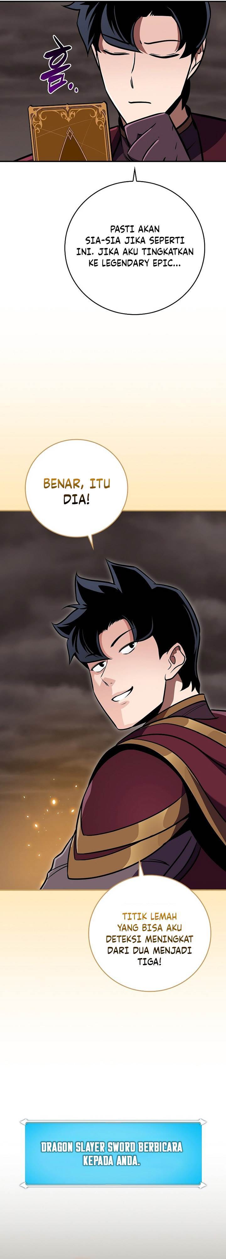 image-komik-archmage-streamer-chapter-125-33/43