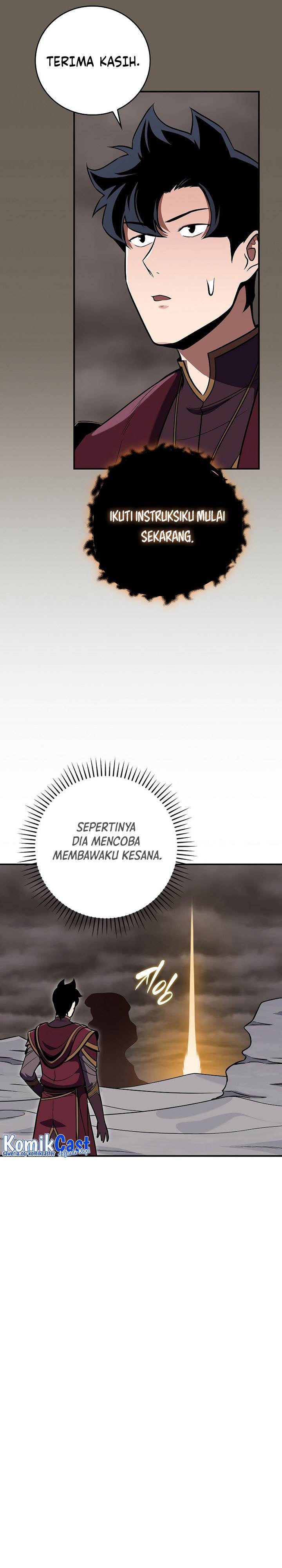 image-komik-archmage-streamer-chapter-125-35/43