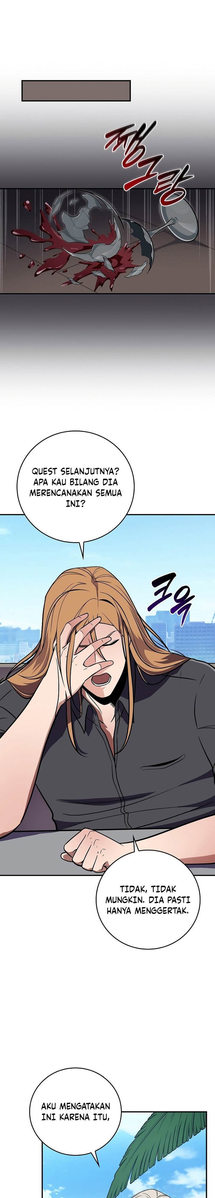 image-komik-archmage-streamer-chapter-125-36/43