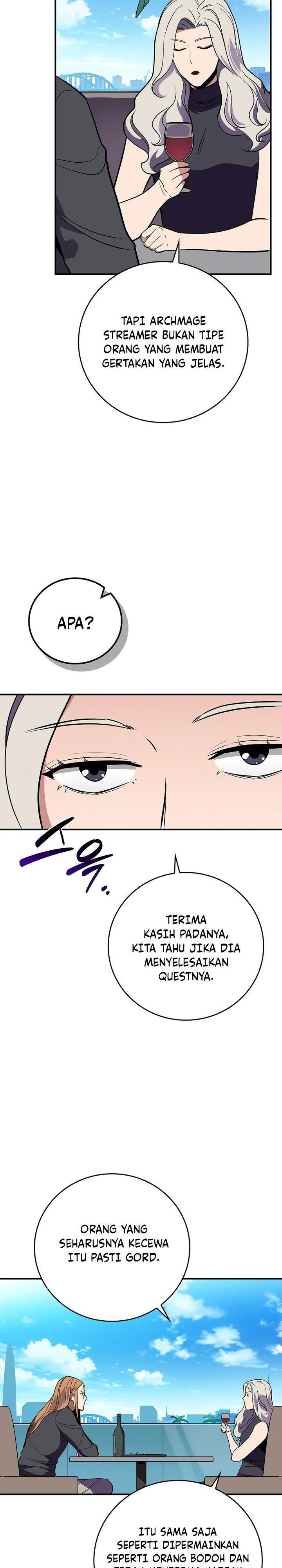 image-komik-archmage-streamer-chapter-125-37/43