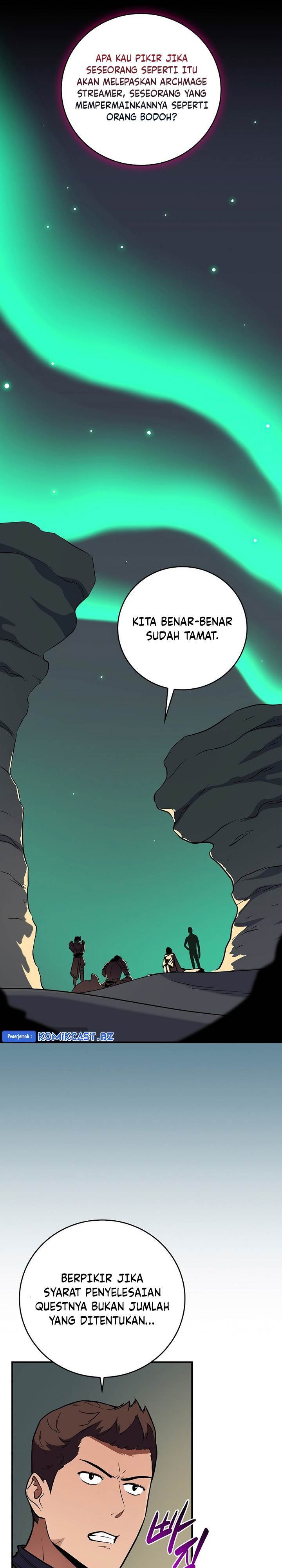 image-komik-archmage-streamer-chapter-125-39/43