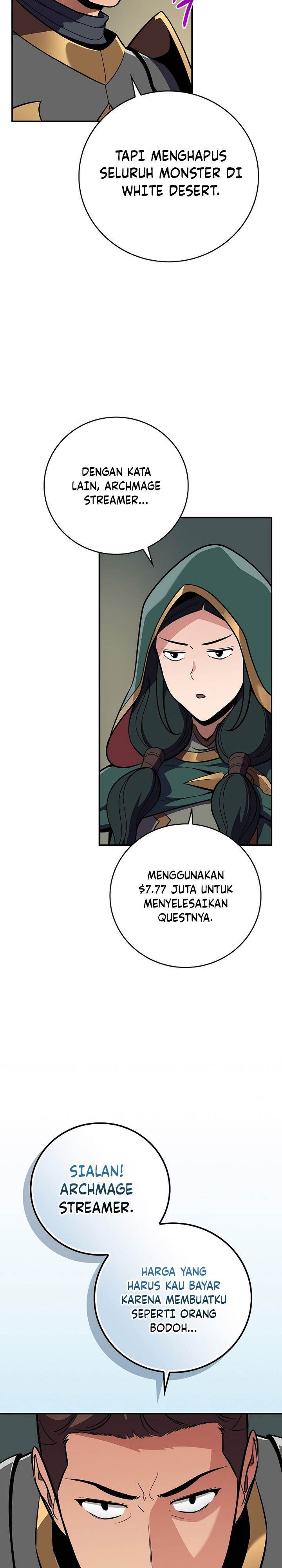 image-komik-archmage-streamer-chapter-125-40/43