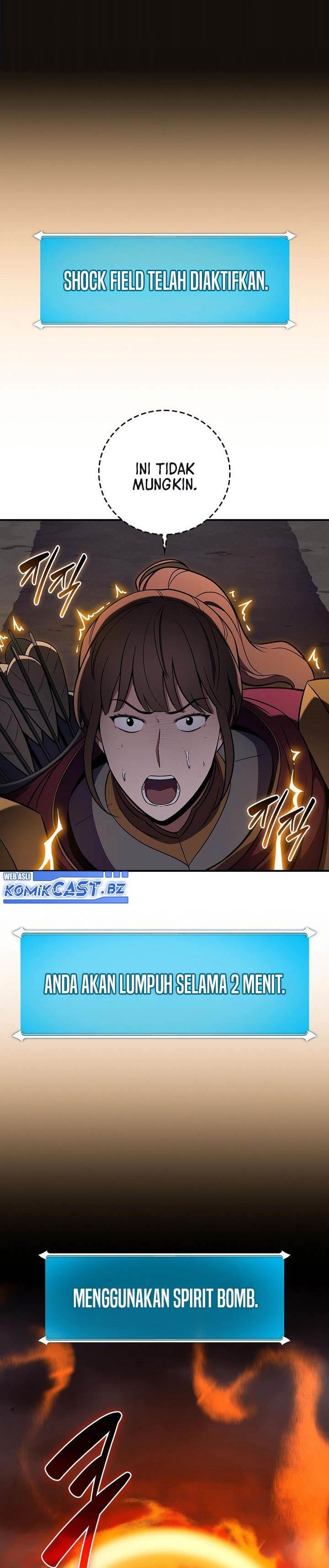 image-komik-archmage-streamer-chapter-129-0/39