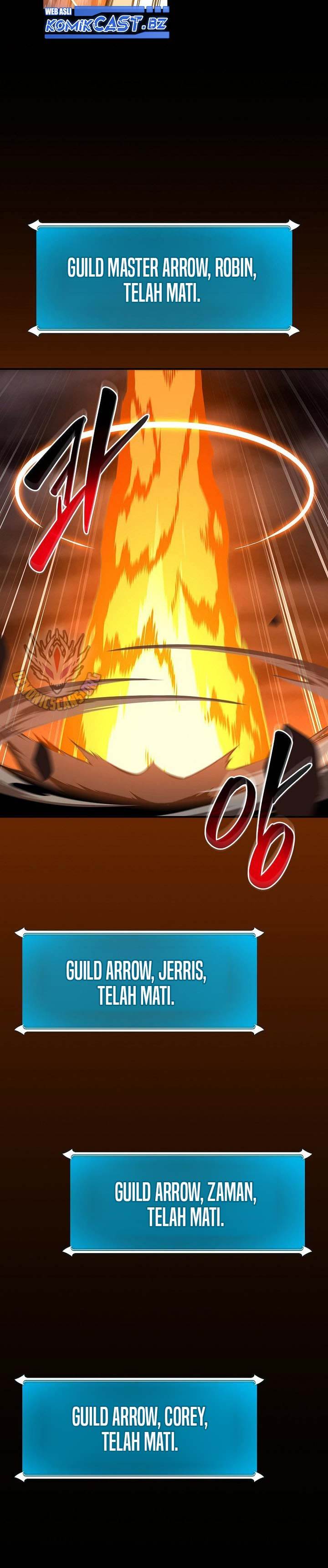 image-komik-archmage-streamer-chapter-129-2/39