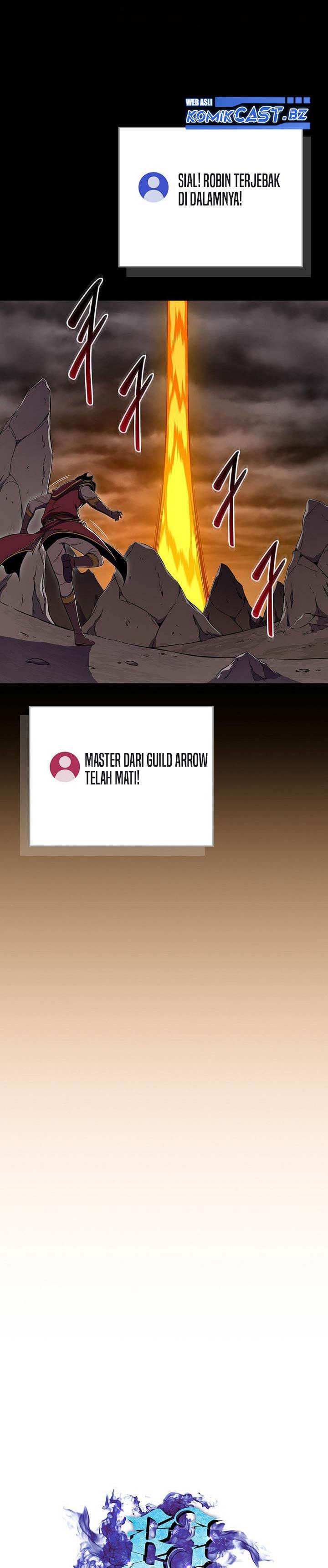 image-komik-archmage-streamer-chapter-129-3/39