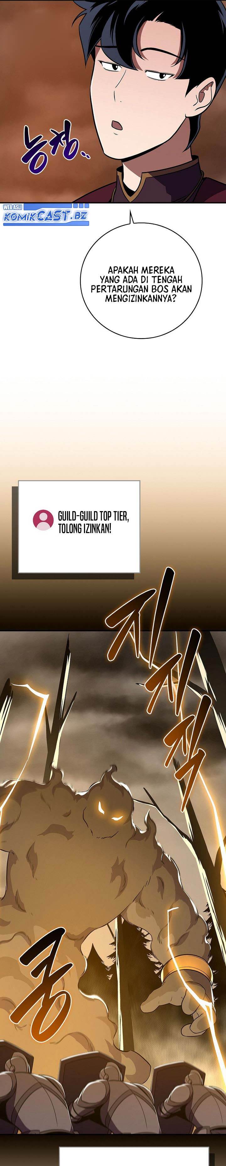 image-komik-archmage-streamer-chapter-129-7/39