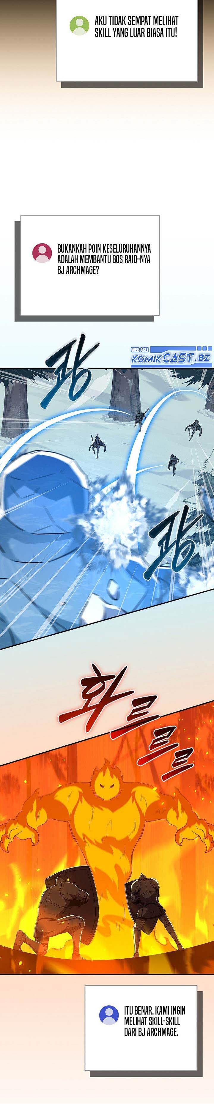 image-komik-archmage-streamer-chapter-129-8/39