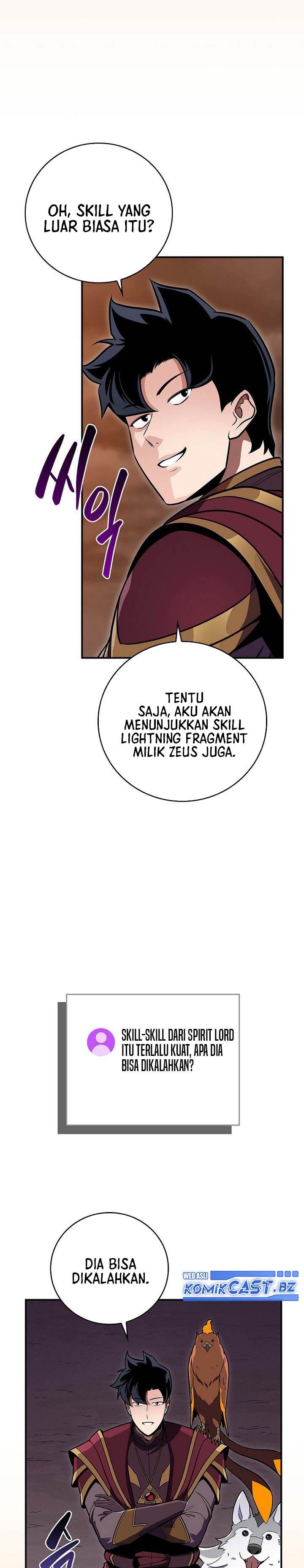 image-komik-archmage-streamer-chapter-129-9/39