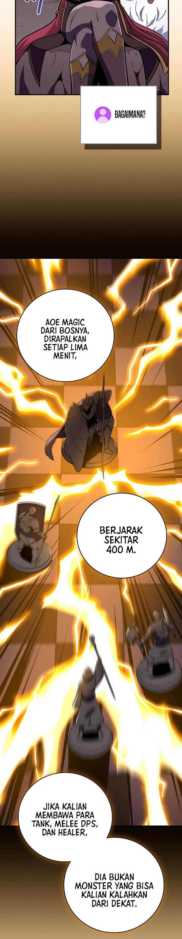 image-komik-archmage-streamer-chapter-129-10/39