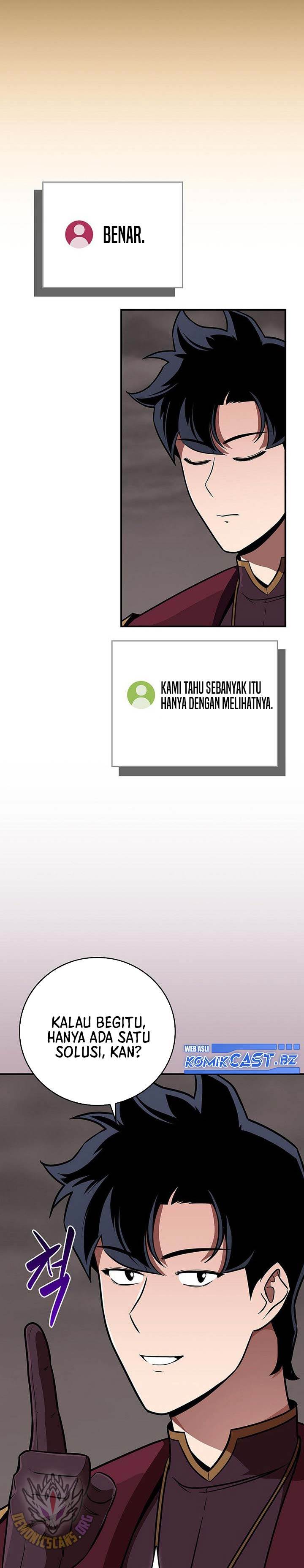 image-komik-archmage-streamer-chapter-129-11/39