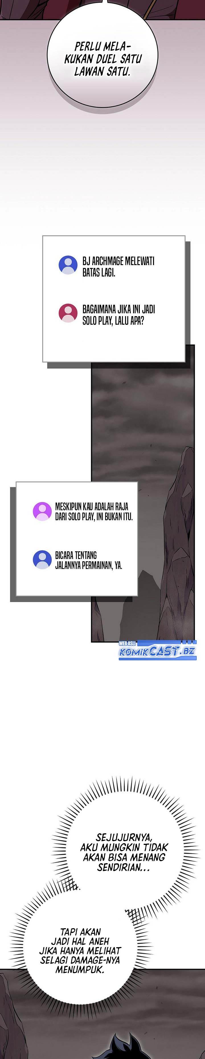 image-komik-archmage-streamer-chapter-129-12/39