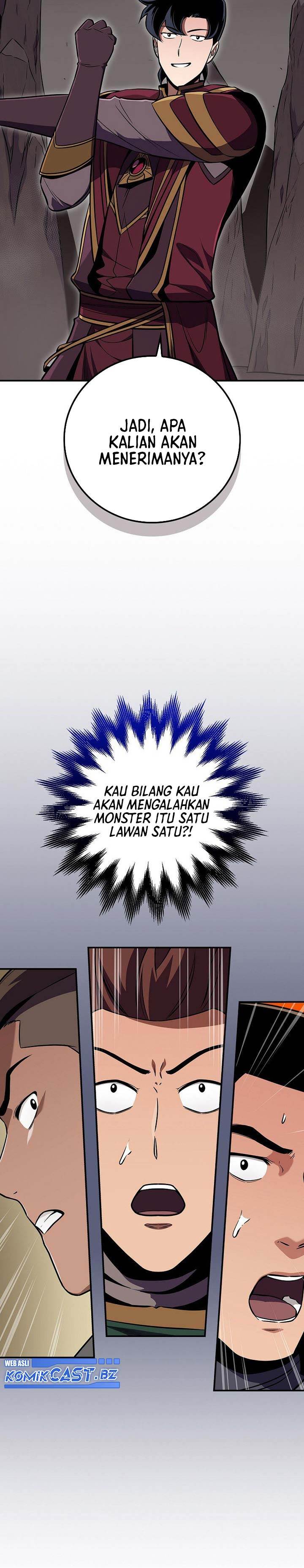 image-komik-archmage-streamer-chapter-129-13/39