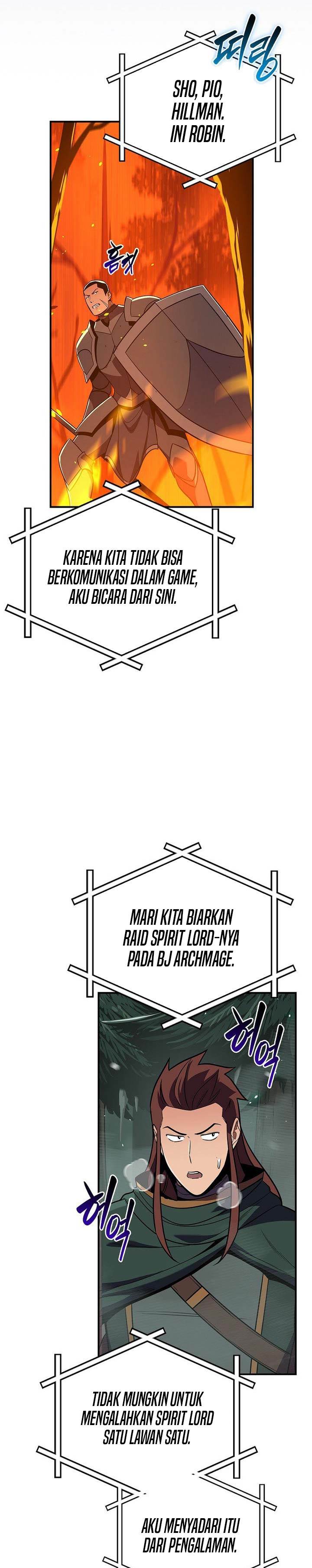 image-komik-archmage-streamer-chapter-129-14/39