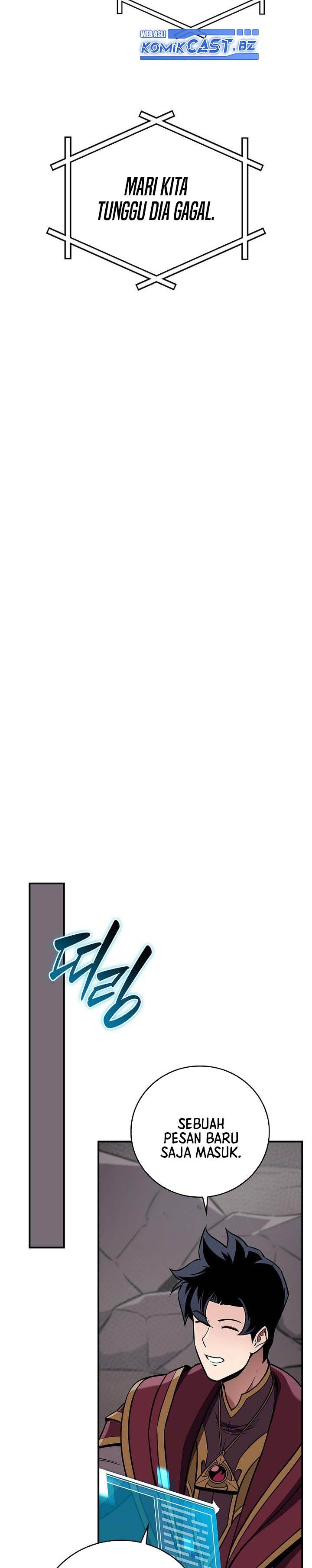 image-komik-archmage-streamer-chapter-129-15/39