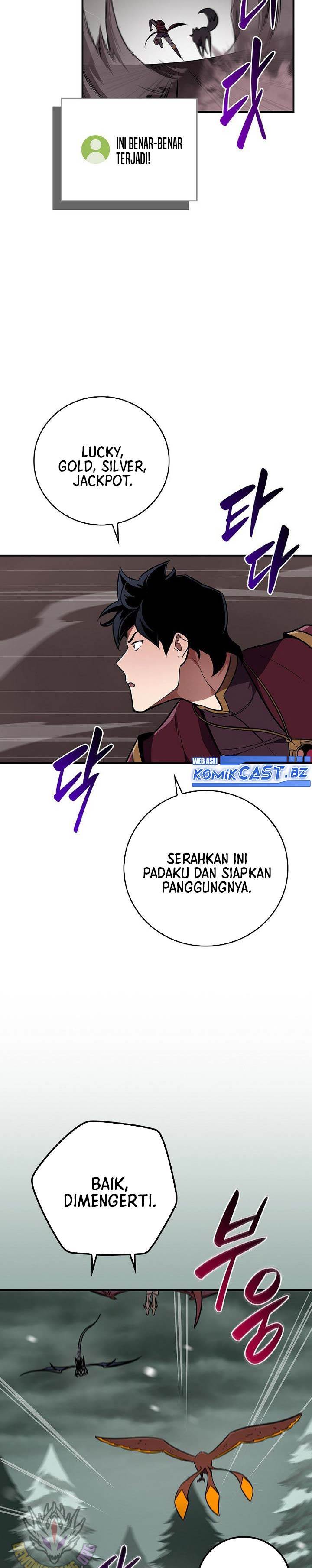 image-komik-archmage-streamer-chapter-129-17/39