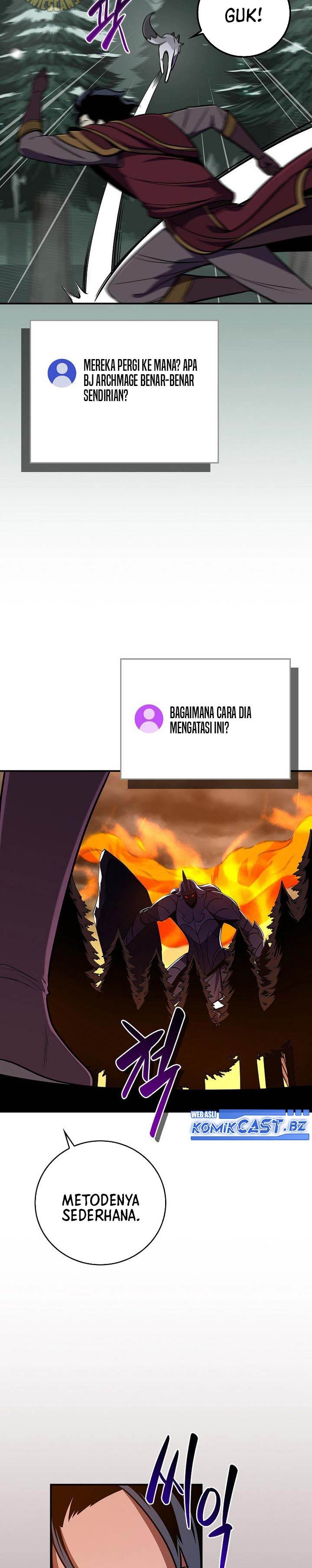 image-komik-archmage-streamer-chapter-129-18/39