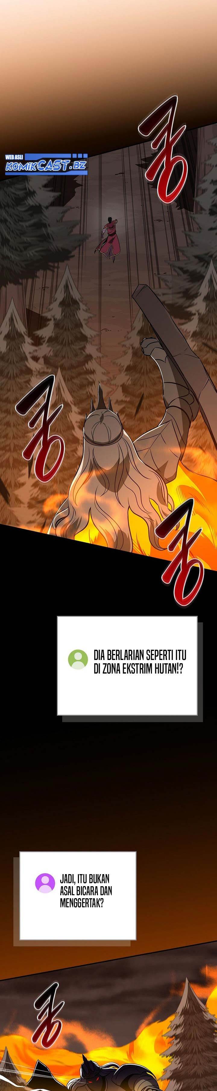 image-komik-archmage-streamer-chapter-129-21/39