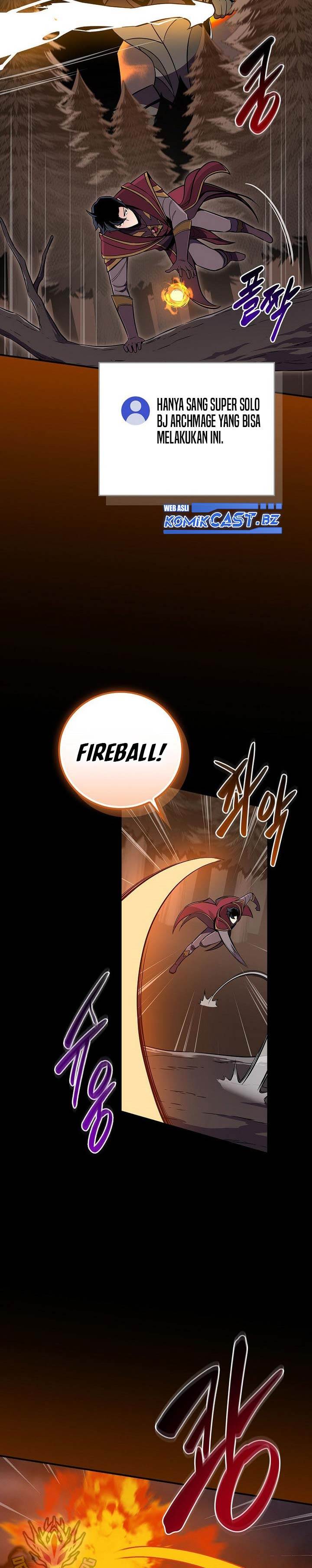 image-komik-archmage-streamer-chapter-129-22/39