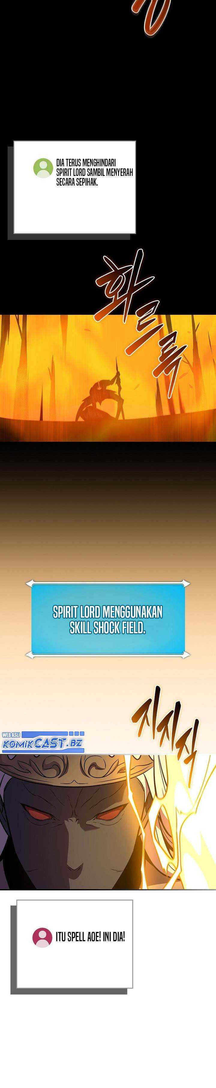 image-komik-archmage-streamer-chapter-129-24/39