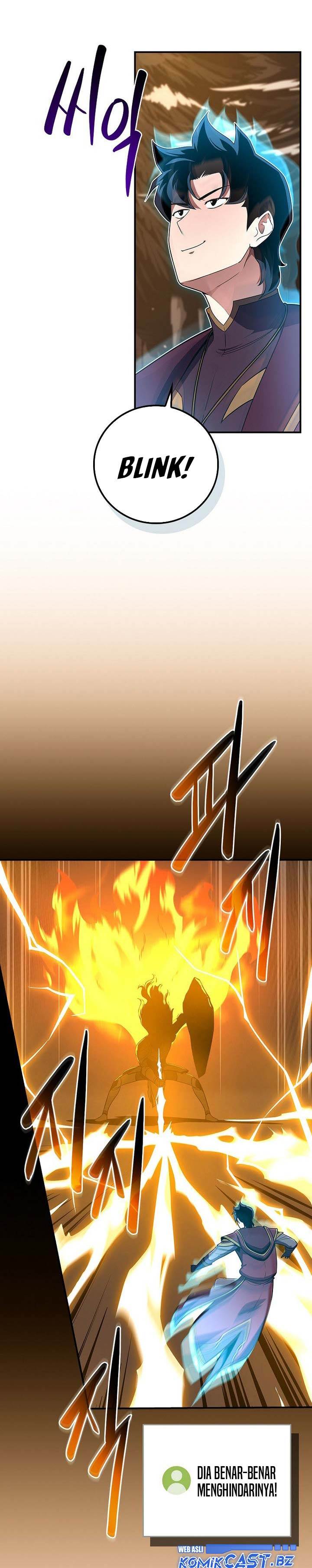 image-komik-archmage-streamer-chapter-129-25/39