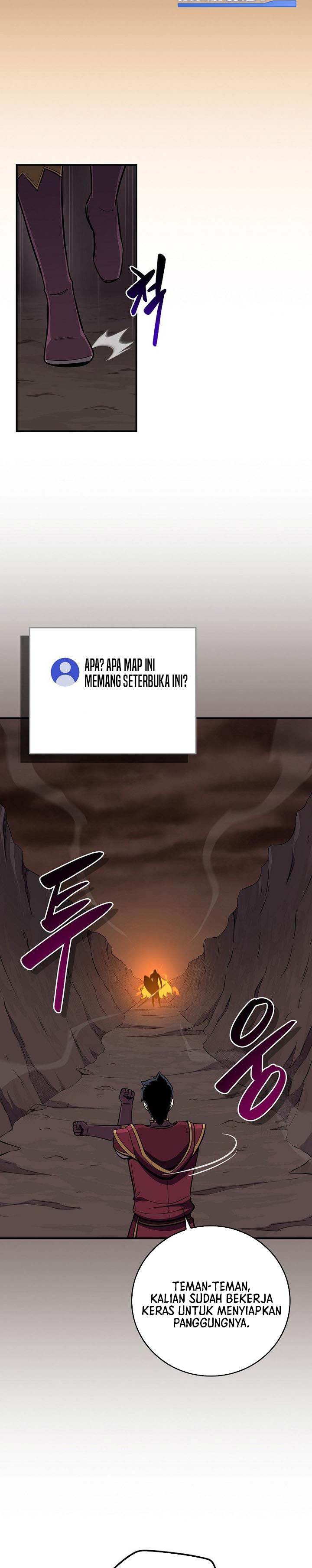 image-komik-archmage-streamer-chapter-129-26/39