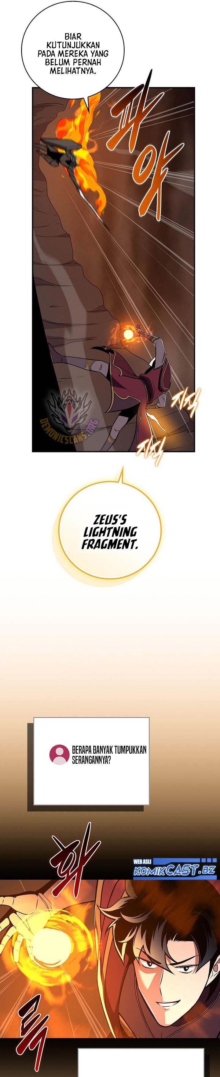 image-komik-archmage-streamer-chapter-129-28/39