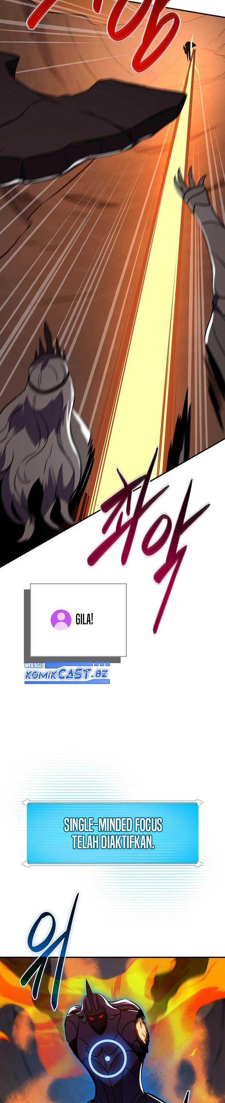 image-komik-archmage-streamer-chapter-129-30/39