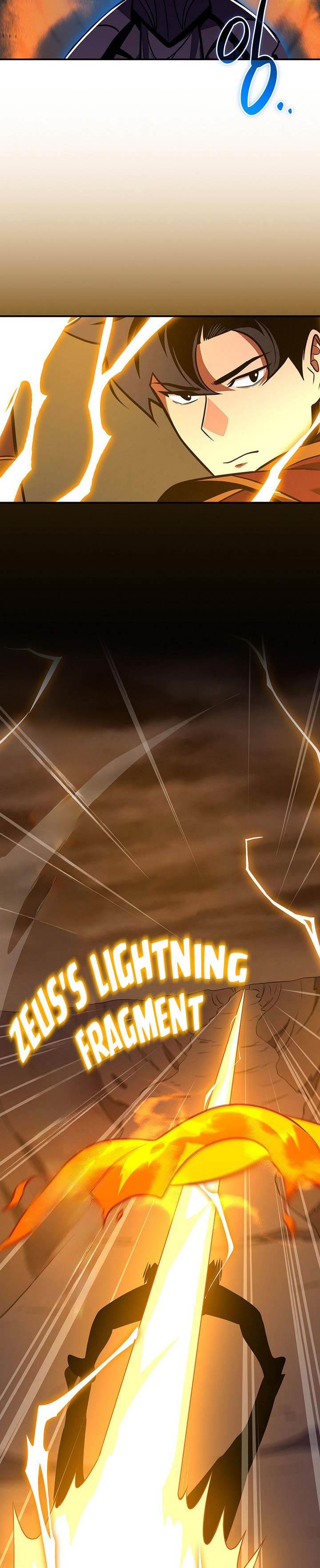 image-komik-archmage-streamer-chapter-129-31/39