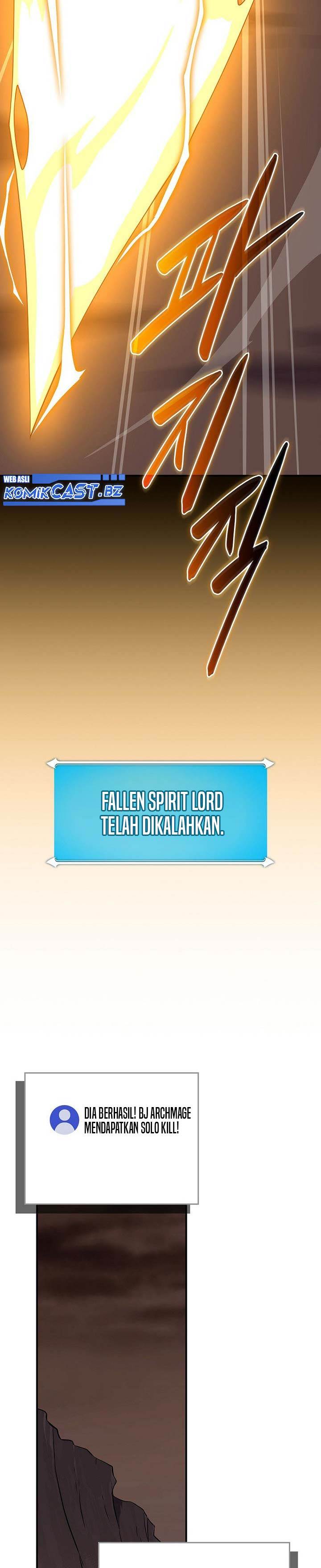 image-komik-archmage-streamer-chapter-129-32/39