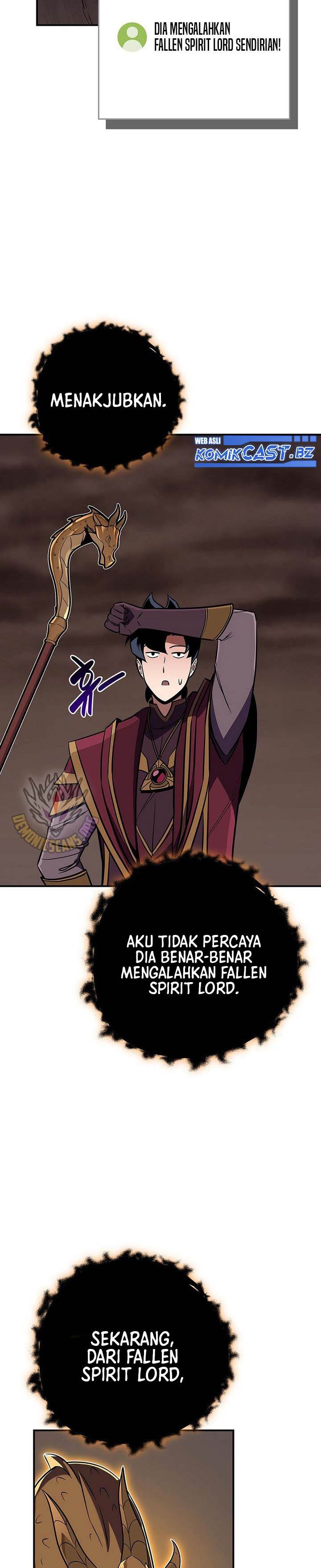 image-komik-archmage-streamer-chapter-129-33/39