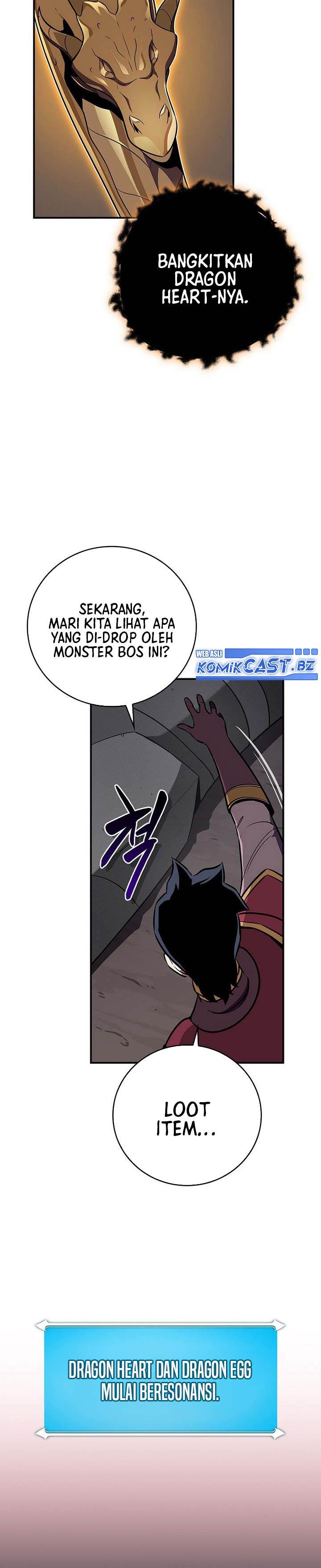 image-komik-archmage-streamer-chapter-129-34/39