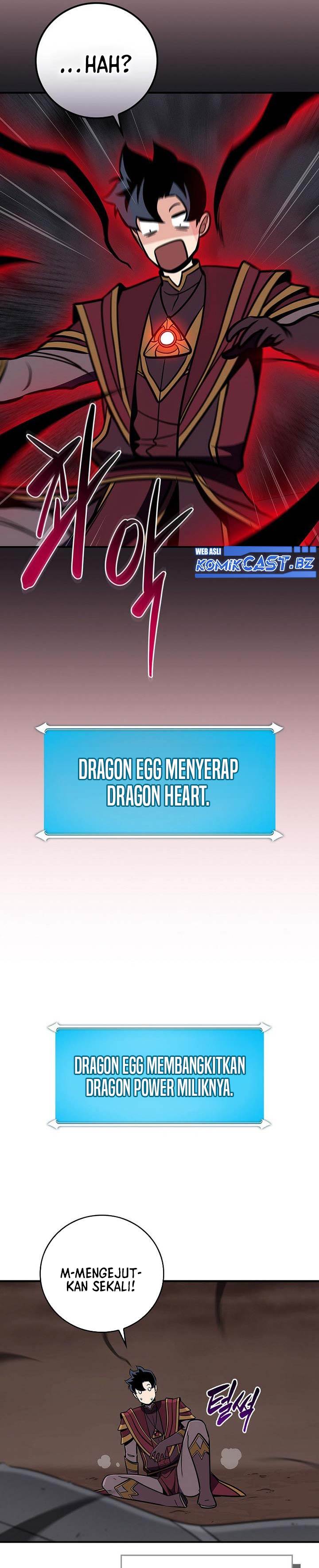 image-komik-archmage-streamer-chapter-129-35/39