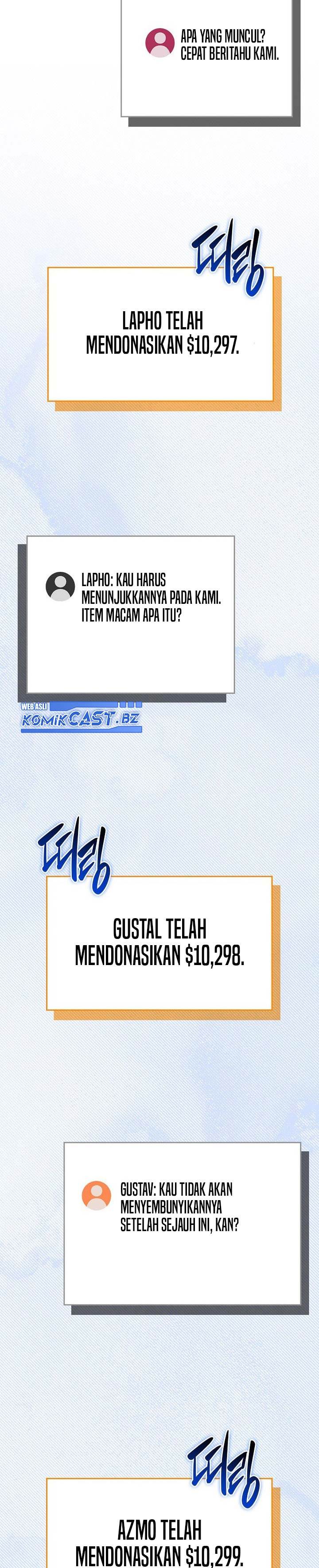 image-komik-archmage-streamer-chapter-129-36/39