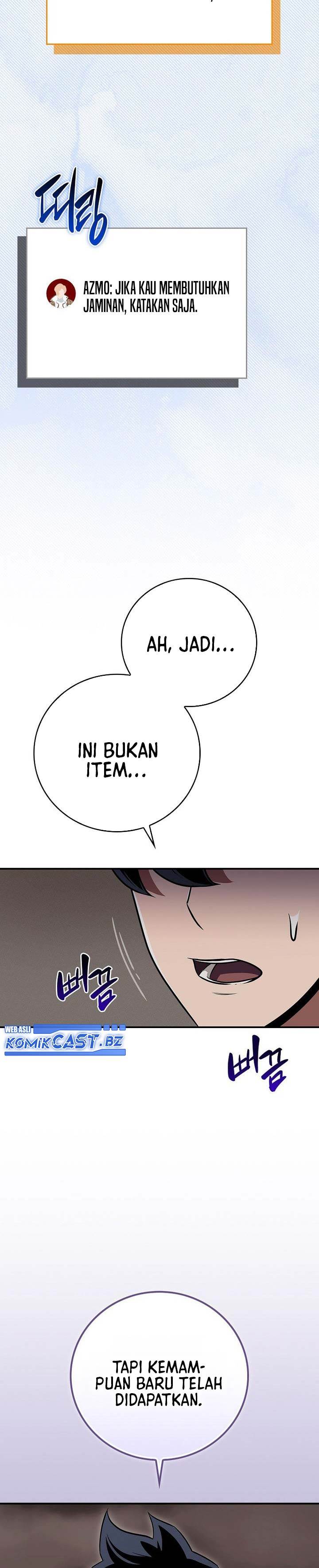 image-komik-archmage-streamer-chapter-129-37/39