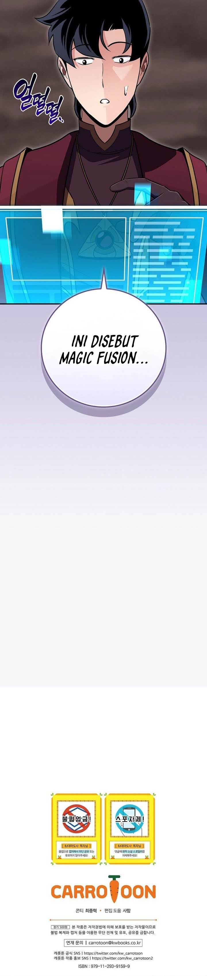 image-komik-archmage-streamer-chapter-129-38/39