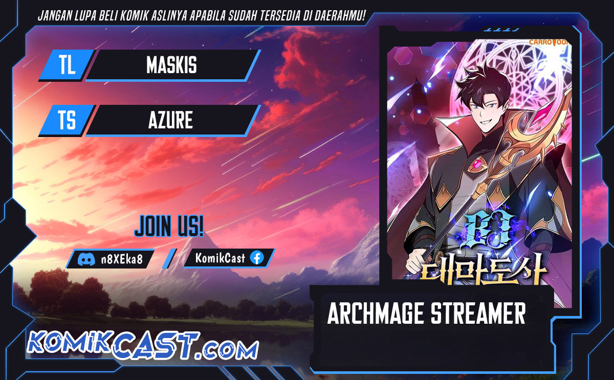 image-komik-archmage-streamer-chapter-136-0/40